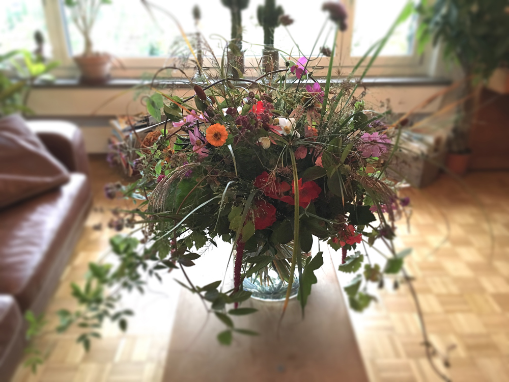  Wiesenblumenstrauss 