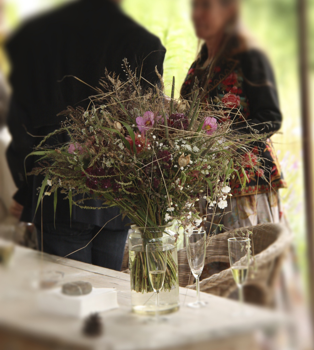  Wiesenblumenstrauss 