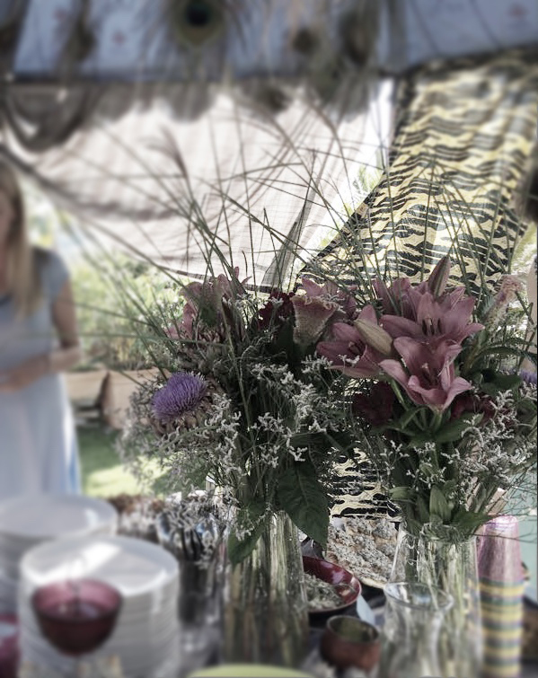  Sommerfest 